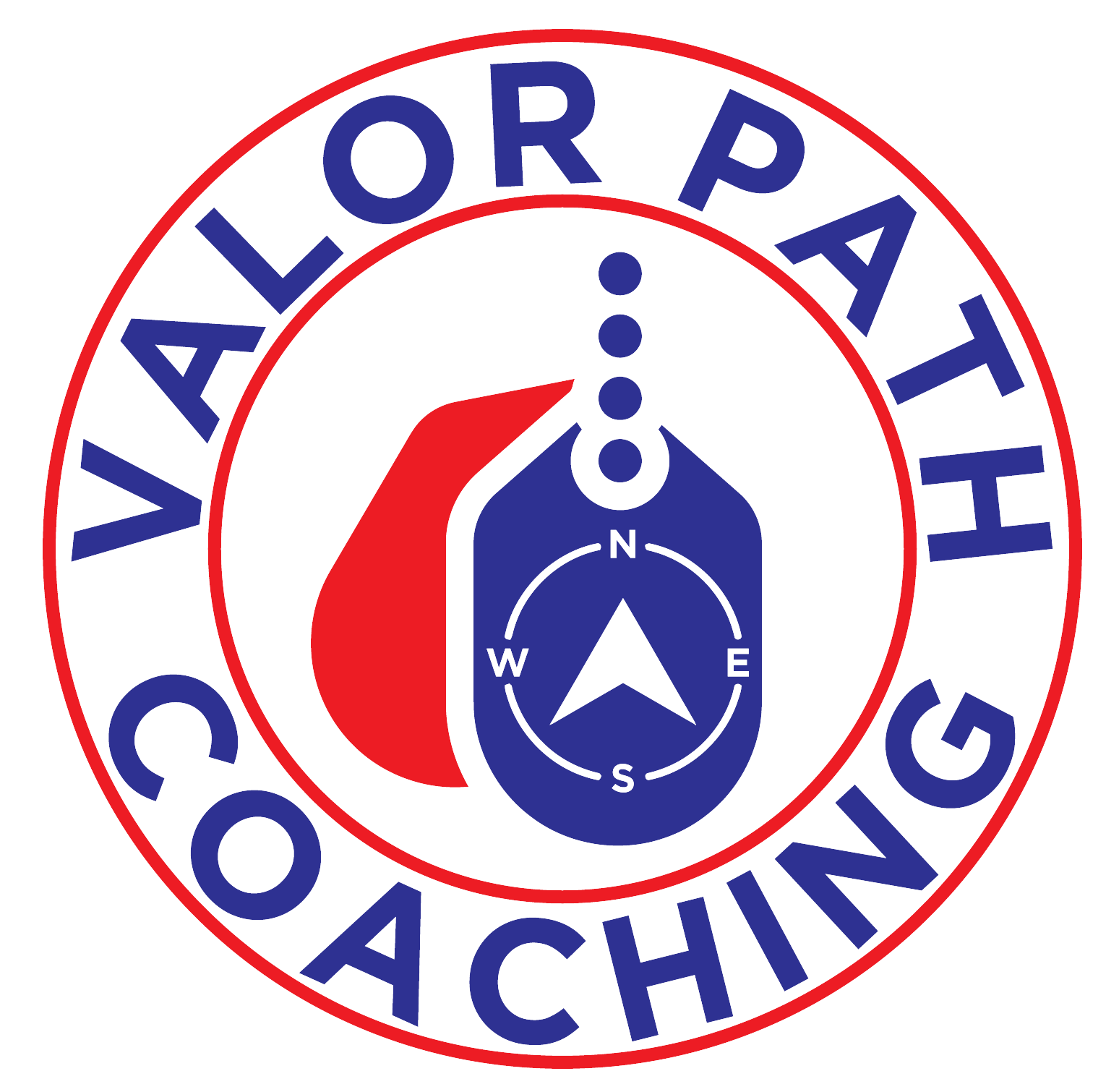 Valor Path Coaching